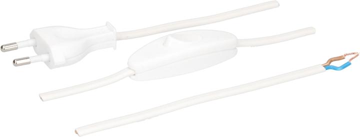 Image du produit Max Hauri Câble secteur TDLF (2 m)