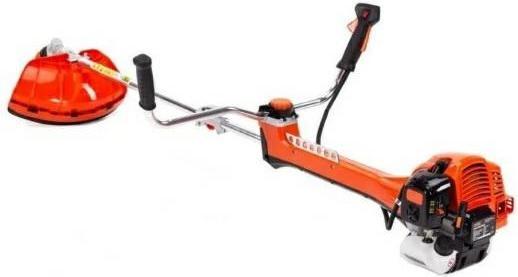 NAC BP620-38KA-T