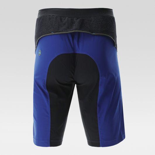 Image du produit UYN Short de cyclisme Trailblazer (XXL)