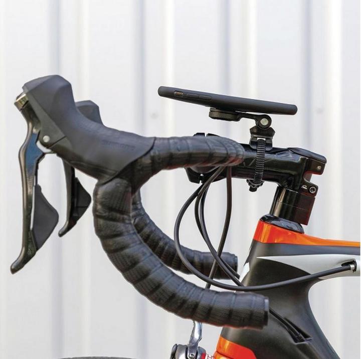 Productafbeelding Sp Connect Fietsbundel II