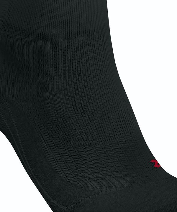 Actual product image Falke TE4 Short (39 - 40)