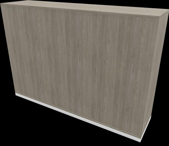 Immagine prodotto Narbutas Scelta armadio ad ante scorrevoli (160 x 40 x 111,5 cm)