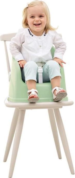 Produktbild Thermobaby Tudi (Hochstuhl Sitzerhöhung)
