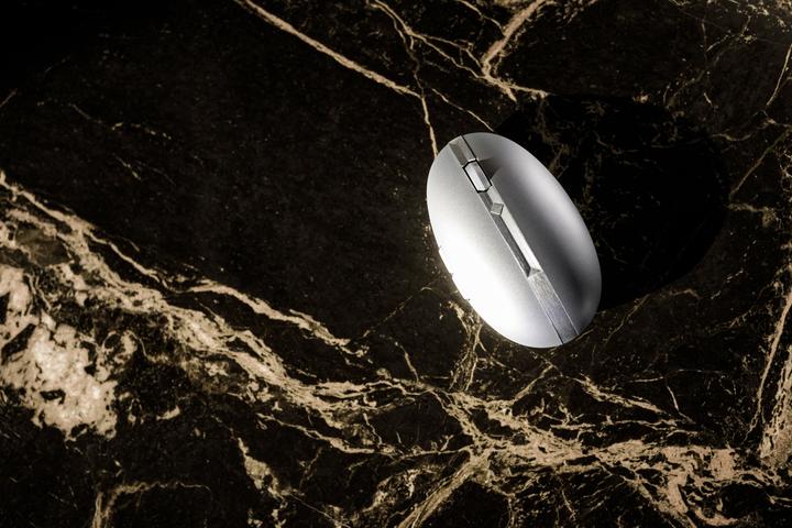 Actual product image HP Spectre 700 (Wireless)