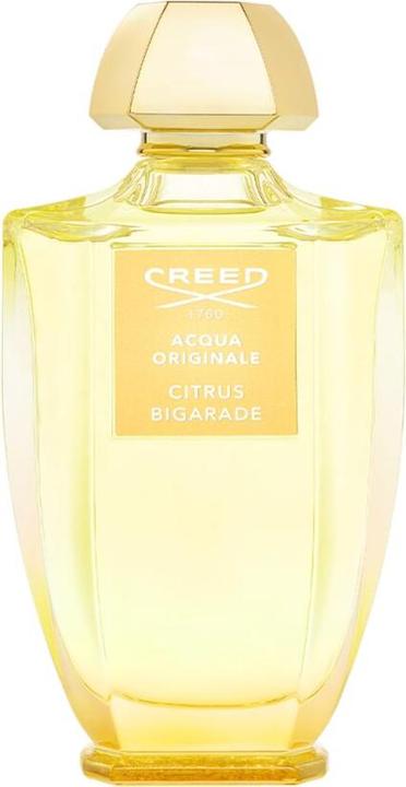 Actual product image Creed Citrus Bigarade Eau de Parfum (Eau de parfum, 100 ml)