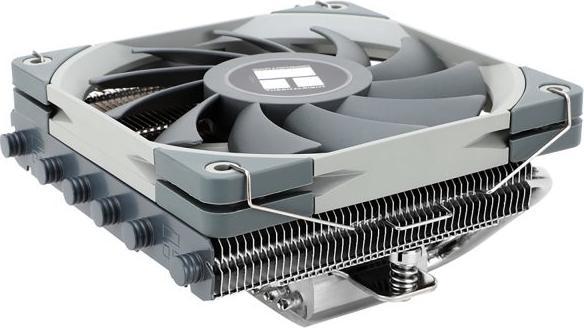 Immagine prodotto Thermalright AXP120 X67 (67 mm)