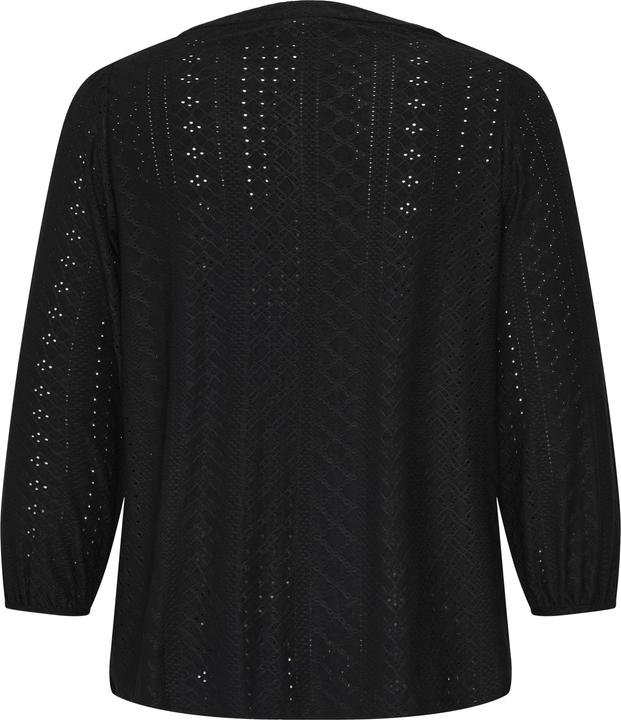 Immagine prodotto Only CARSANDRA Top Top (M)