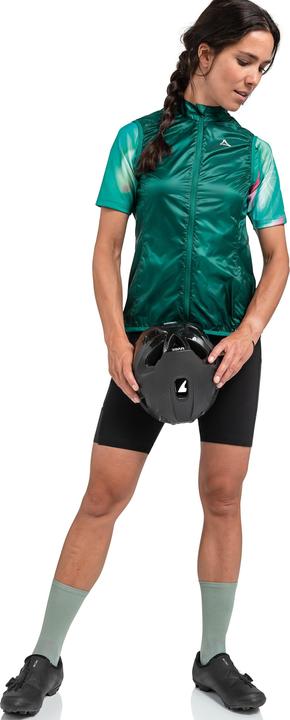 Immagine prodotto Schöffel Gilet Brolio L (40)