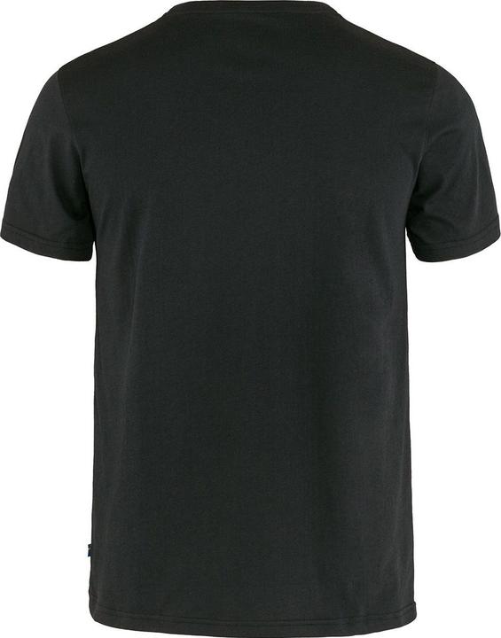 Immagine prodotto Fjällräven Logo T-Shirt (L)