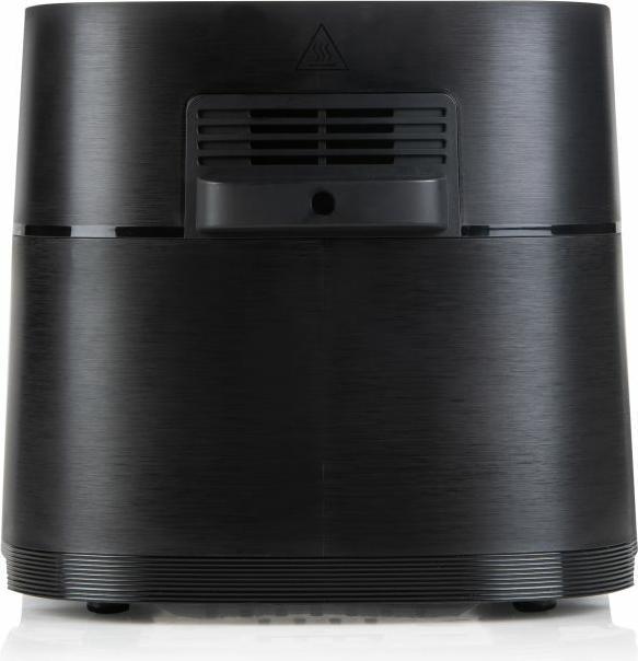 Actual product image Domo DO540FR