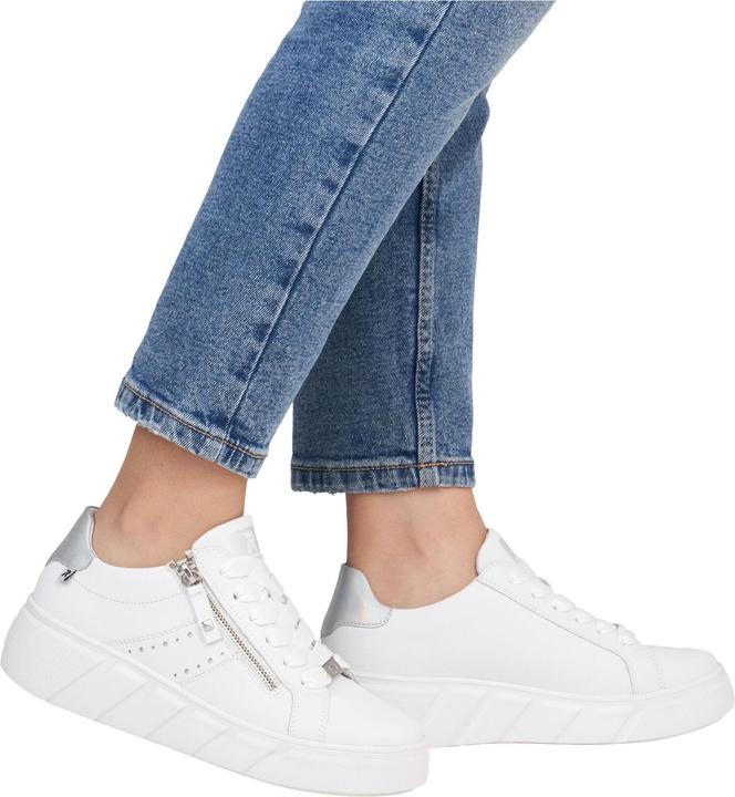 Produktbild Rieker Sneaker (36)