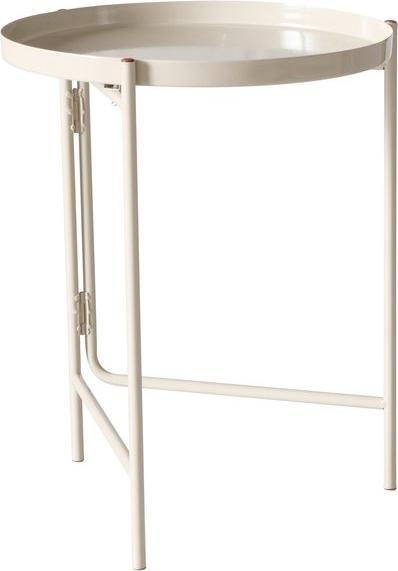 Produktbild Boltze Home Drago (38 x 38 x 45 cm)