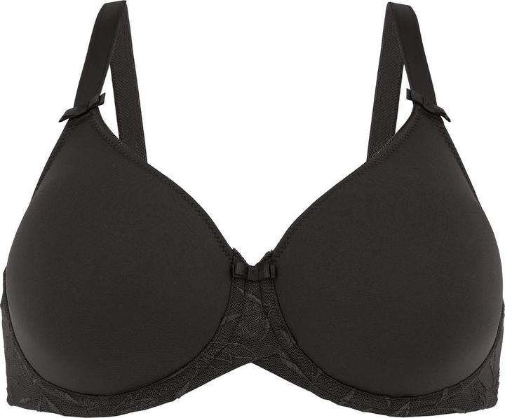Produktbild Felina Vision Deluxe Schalen-BH mit Spacer Cup (90 C, Einzelpack)