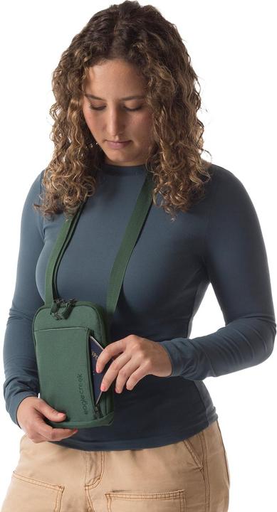 Image du produit Eagle Creek Stash RFID Crossbody Bag