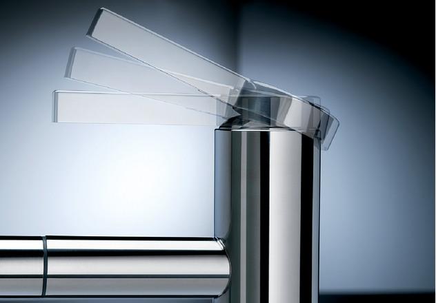Image du produit Blanco Linee-S