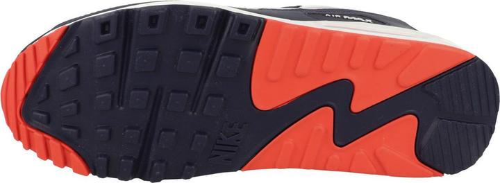 Produktbild Nike Air Max 90 - 67463 (42)
