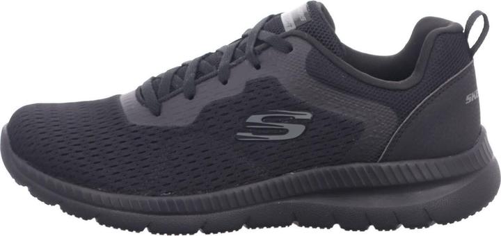 Immagine prodotto Skechers Bountiful - Percorso Rapido (38)