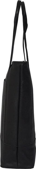 Actual product image Assots London Assots designer shoulder bag tote bag shopper leather No.3