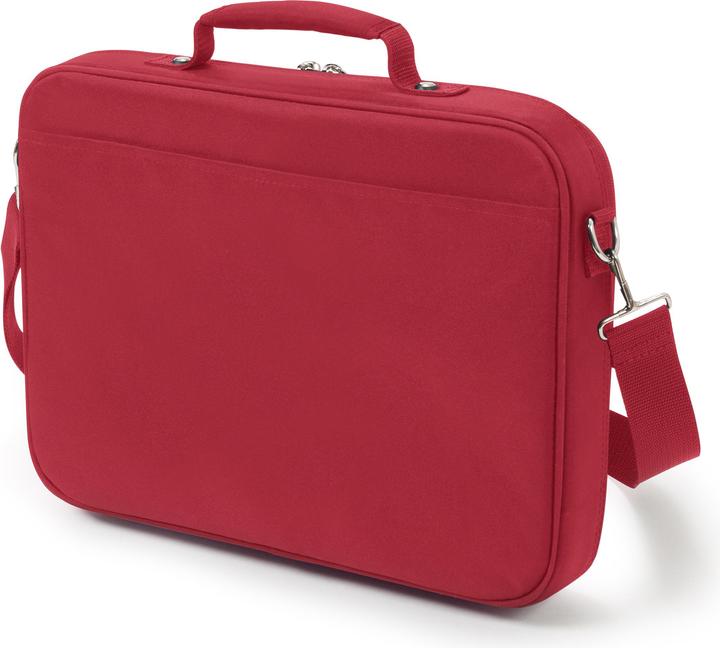 Productafbeelding Dicota Eco Multi Basis (15.60", Universeel)