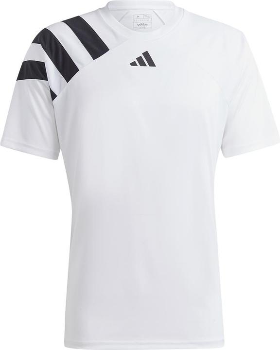 Whiteblack