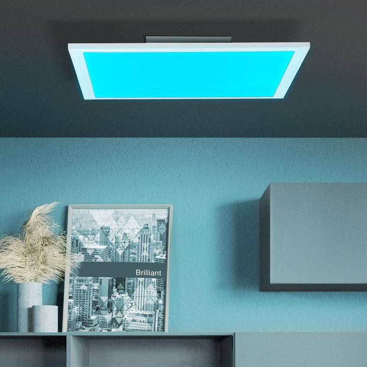 Produktbild Brilliant Abie (2400 lm)