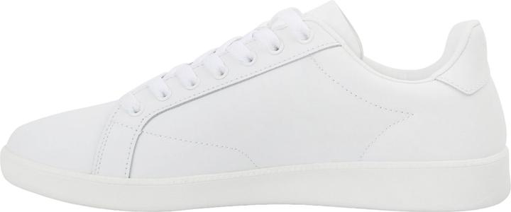 Produktbild Umbro Sneaker Cheetham (43.5)