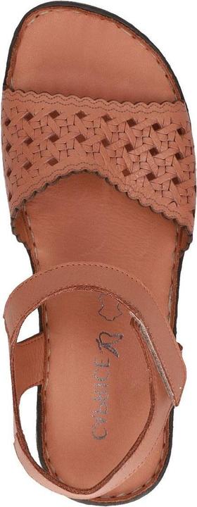 Produktbild Caprice Sandalette (38)