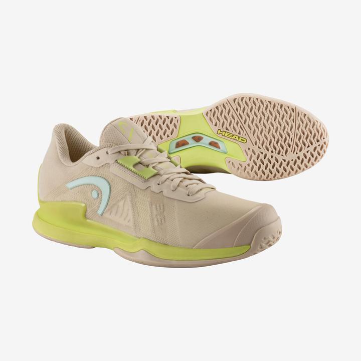 Produktbild Head Sprint Pro 3.5 Frauen Tennisschuhe (40)