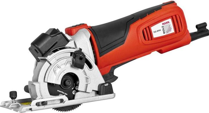 Holzmann TAS89M