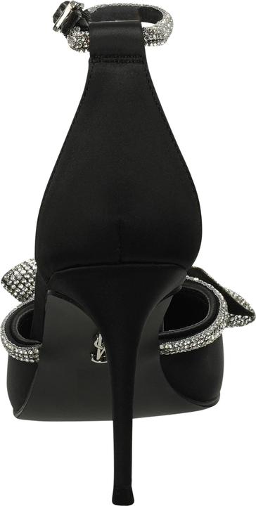 Image du produit Steve Madden Sandalen (36)