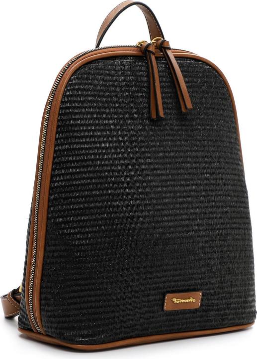 Actual product image Tamaris Rucksack TAS Fernanda (12.01 l)
