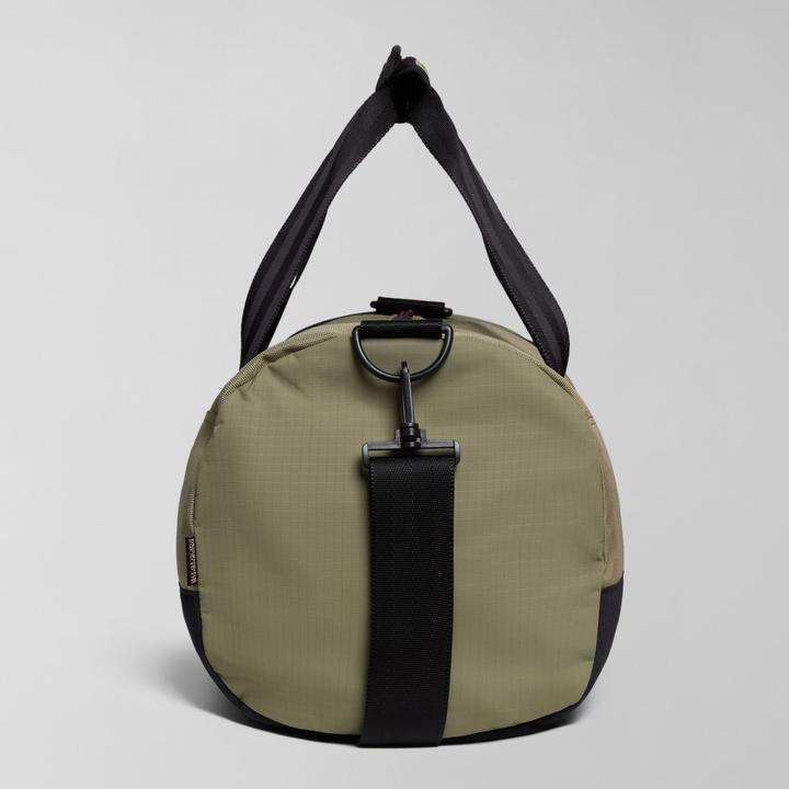 Immagine prodotto Napapijri H-Lynx borsa da viaggio weekender 50 cm (28 l)