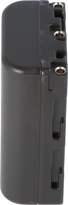 Actual product image Sony Battery NP-FM30 (Rechargeable battery)