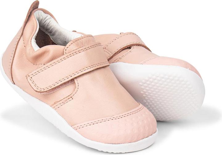 Actual product image Bobux Go (22)