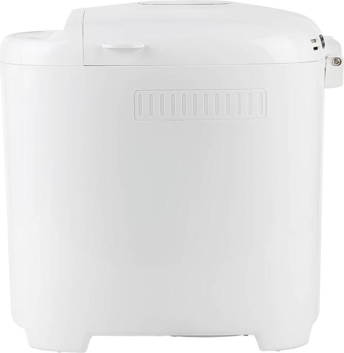 Actual product image Domo B3951