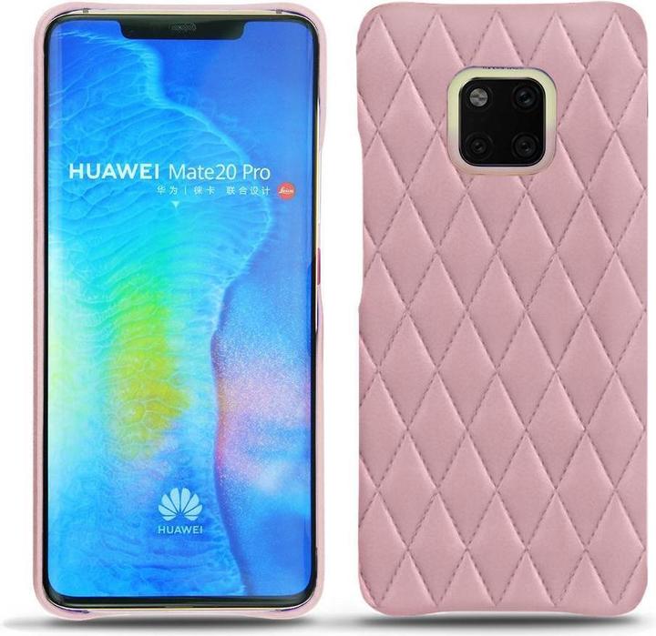 Productafbeelding Noreve Lederen omslag (Huawei Mate 20 Pro)