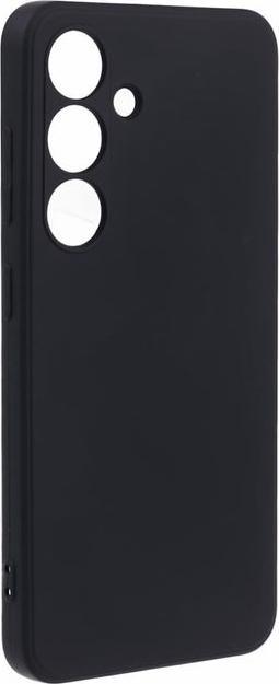 Image du produit MU Classic Étui souple TPU Series (Samsung Galaxy S24+)