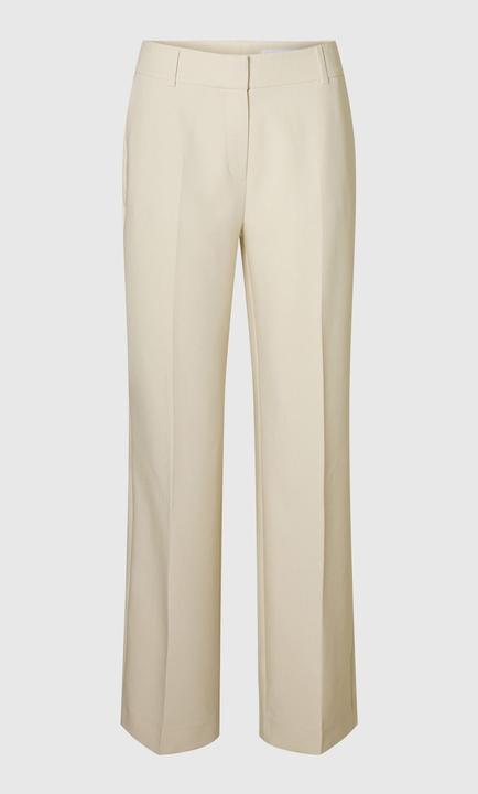 Produktbild Selected Femme Wide Fit Anzughose (40)