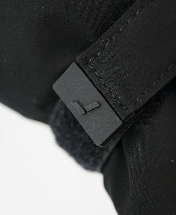 Produktbild Reusch Alessia GORE-TEX Mitten (6)