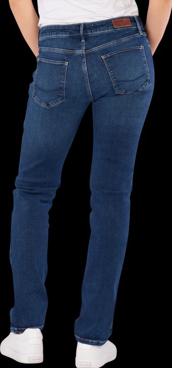 Actual product image Cross Jeans 10023197 (W33/L34)