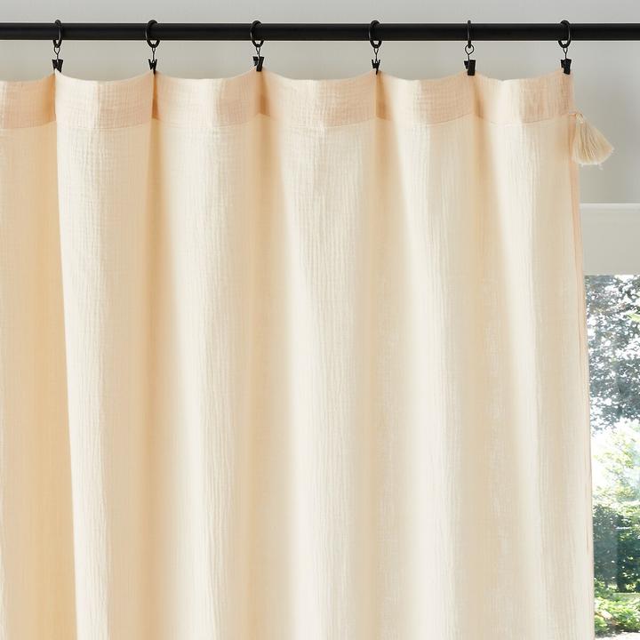 Image du produit La Redoute Interieurs Kumla (180 x 140 cm)