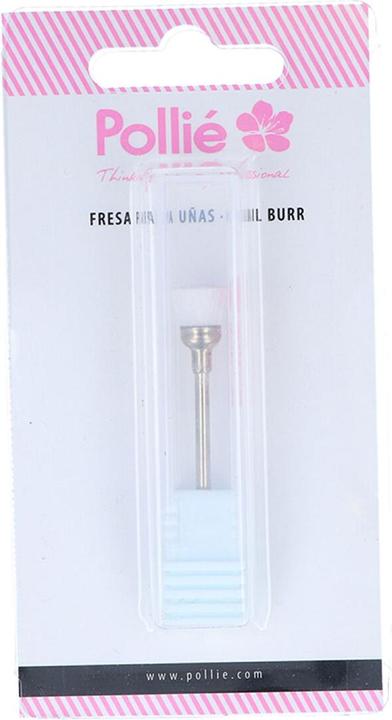 Produktbild Caso Kronenbohr-/Fräsmaschine PULIDORA DIAM(6,6 mm)