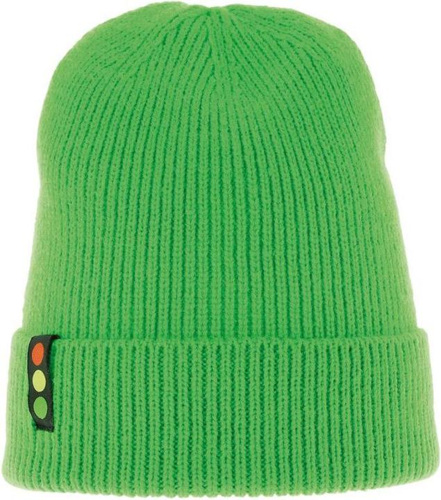Viking Wikingermütze Wikinger Semar Kinder - 22.1.2527 (One Size)