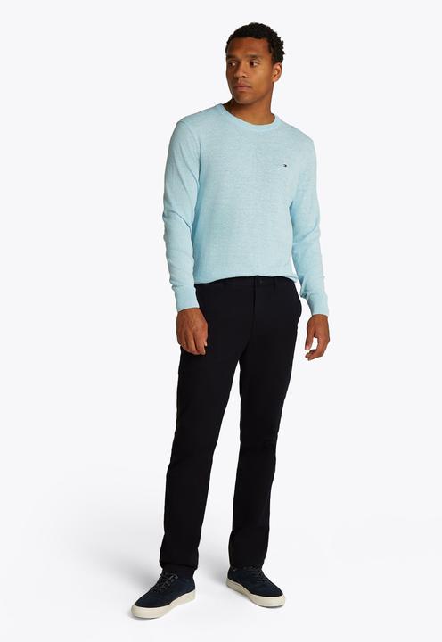 Immagine prodotto Tommy Hilfiger 10018631 (W31/L30)