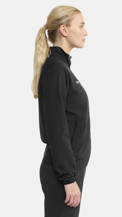 Actual product image Craft Rush 2.0 Training Jacket W (M)