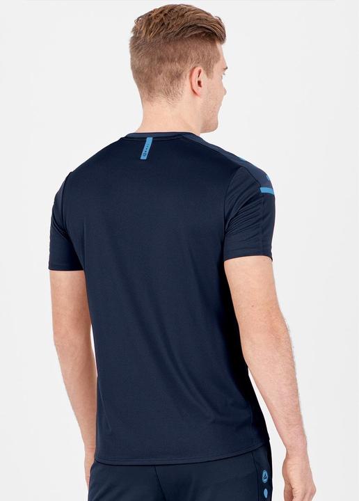 Image du produit JAKO T-SHIRT CHAMP 2.0 (128)