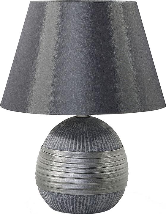 Actual product image Beliani Sado (E27)