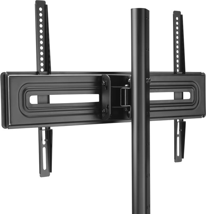 Produktbild One for All Solid WM4672 (31", 25 kg)