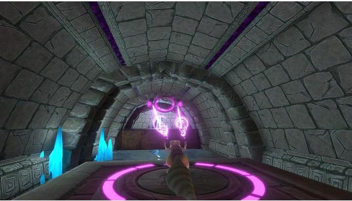 Immagine prodotto Bandai Namco Era glaciale: Scrats Nutty adventure (Switch, DE)
