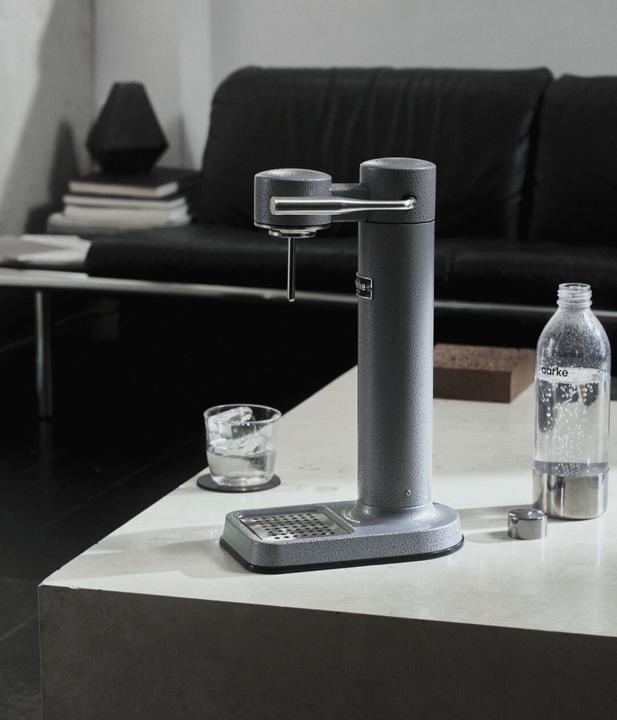 Immagine prodotto Aarke Carbonatore 3